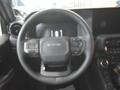 Toyota Land Cruiser Prado Luxe 2025 годаүшін46 890 000 тг. в Атырау – фото 13