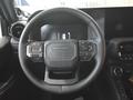 Toyota Land Cruiser Prado Luxe 2025 годаүшін46 890 000 тг. в Атырау – фото 14