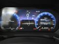 Toyota Land Cruiser Prado Luxe 2025 годаүшін46 890 000 тг. в Атырау – фото 15