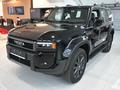Toyota Land Cruiser Prado Luxe 2025 годаүшін46 890 000 тг. в Атырау