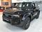 Toyota Land Cruiser Prado Luxe 2025 года за 46 890 000 тг. в Атырау