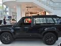Toyota Land Cruiser Prado Luxe 2025 годаүшін46 890 000 тг. в Атырау – фото 4