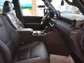 Toyota Land Cruiser Prado Luxe 2025 годаүшін46 890 000 тг. в Атырау – фото 6