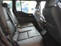 Toyota Land Cruiser Prado Luxe 2025 годаүшін46 890 000 тг. в Атырау – фото 7