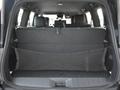 Toyota Land Cruiser Prado Luxe 2025 годаүшін46 890 000 тг. в Атырау – фото 8