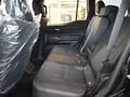 Toyota Land Cruiser Prado Luxe 2025 годаүшін46 890 000 тг. в Атырау – фото 9