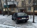 ВАЗ (Lada) 2108 1999 года за 400 000 тг. в Рудный – фото 5