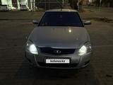 ВАЗ (Lada) Priora 2170 2014 года за 3 300 000 тг. в Семей – фото 5