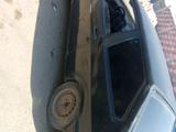 ВАЗ (Lada) 2108 1993 года за 220 000 тг. в Шу – фото 4