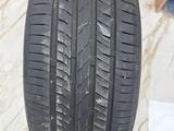 Шина 225/55R18 от CHANGAN за 70 000 тг. в Астана