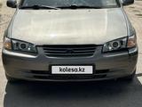Toyota Camry 1998 года за 2 200 000 тг. в Алматы