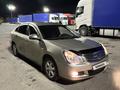 Nissan Almera 2015 годаfor4 900 000 тг. в Алматы – фото 4