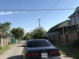 Toyota Camry 1997 года за 2 400 000 тг. в Алматы