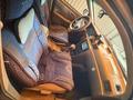 Toyota Camry 1997 года за 2 400 000 тг. в Алматы – фото 21