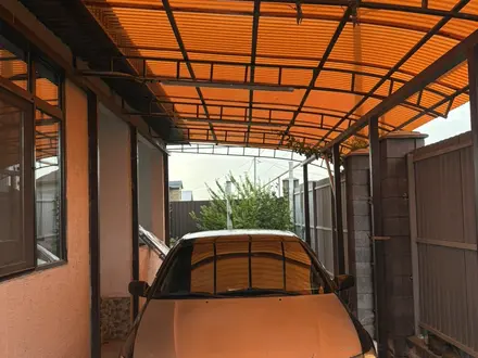 Toyota Camry 1997 года за 2 400 000 тг. в Алматы – фото 20