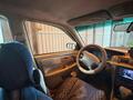 Toyota Camry 1997 года за 2 400 000 тг. в Алматы – фото 14