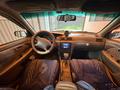 Toyota Camry 1997 года за 2 400 000 тг. в Алматы – фото 16