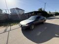 Toyota Camry 1997 года за 2 400 000 тг. в Алматы – фото 3