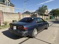 Toyota Camry 1997 года за 2 400 000 тг. в Алматы – фото 2