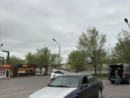 Toyota Camry 1997 года за 2 400 000 тг. в Алматы – фото 6