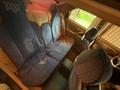 Toyota Camry 1997 года за 2 400 000 тг. в Алматы – фото 12