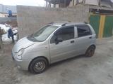 Daewoo Matiz 2014 годаfor1 100 000 тг. в Алматы – фото 4