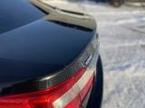 Toyota Camry 2014 годаfor9 400 000 тг. в Алматы – фото 5