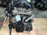 ДВИГАТЕЛЬ — МОТОР-EP6 —-EP6DT —- КОНТРАКТНЫЙ — ИЗ — ЯПОНИИ —- за 450 000 тг. в Караганда