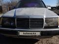 Mercedes-Benz E 300 1990 годаүшін800 000 тг. в Караганда – фото 5