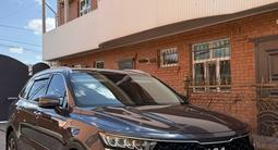 Kia Sorento 2022 годаfor16 200 000 тг. в Кызылорда