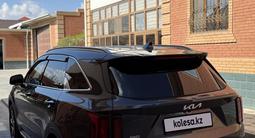 Kia Sorento 2022 годаfor16 200 000 тг. в Кызылорда – фото 4