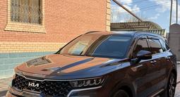 Kia Sorento 2022 годаfor16 200 000 тг. в Кызылорда – фото 3