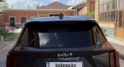 Kia Sorento 2022 годаfor16 200 000 тг. в Кызылорда – фото 5