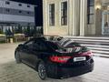 Hyundai Grandeur 2013 годаүшін8 000 000 тг. в Кентау – фото 2