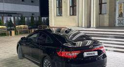 Hyundai Grandeur 2013 годаүшін8 000 000 тг. в Кентау – фото 2