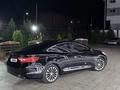 Hyundai Grandeur 2013 годаүшін8 000 000 тг. в Кентау – фото 11