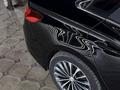 Hyundai Grandeur 2013 годаүшін8 000 000 тг. в Кентау – фото 12