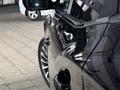 Hyundai Grandeur 2013 годаүшін8 000 000 тг. в Кентау – фото 15