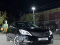 Hyundai Grandeur 2013 годаүшін8 000 000 тг. в Кентау – фото 16