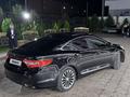 Hyundai Grandeur 2013 годаүшін8 000 000 тг. в Кентау – фото 17