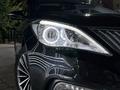 Hyundai Grandeur 2013 годаүшін8 000 000 тг. в Кентау – фото 18