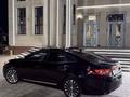 Hyundai Grandeur 2013 годаүшін8 000 000 тг. в Кентау – фото 20