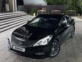 Hyundai Grandeur 2013 годаүшін8 000 000 тг. в Кентау