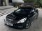 Hyundai Grandeur 2013 годаүшін8 000 000 тг. в Кентау