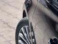 Hyundai Grandeur 2013 годаүшін8 000 000 тг. в Кентау – фото 19