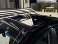 Hyundai Grandeur 2013 годаүшін8 000 000 тг. в Кентау – фото 21