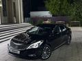 Hyundai Grandeur 2013 годаүшін8 000 000 тг. в Кентау – фото 22