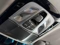Hyundai Grandeur 2013 годаүшін8 000 000 тг. в Кентау – фото 25