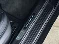 Hyundai Grandeur 2013 годаүшін8 000 000 тг. в Кентау – фото 26