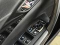 Hyundai Grandeur 2013 годаүшін8 000 000 тг. в Кентау – фото 27